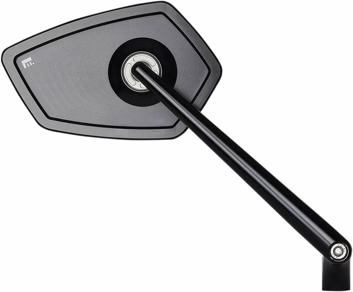 MOTOGADGET 7002041 Tükör Visszapillantó tükör 2