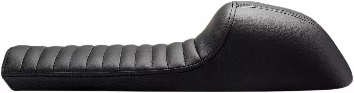 C-racer PESCR3FC-BLL-B Univerzális Classic Café Racer Seat Ülés, nyereg 6