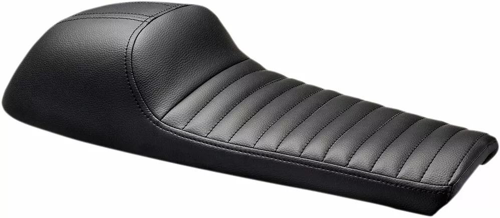 C-racer PESCR3FC-BLL-B Univerzális Classic Café Racer Seat Ülés, nyereg 7