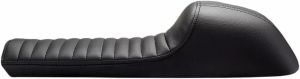 C-racer PESCR3FC-BLL-B Univerzális Classic Café Racer Seat Ülés, nyereg 6