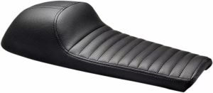 C-racer PESCR3FC-BLL-B Univerzális Classic Café Racer Seat Ülés, nyereg 7