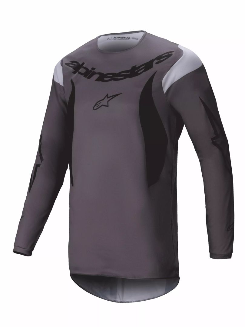 Alpinestars 3760525-8022-XL folyadék haul mez Mez 0