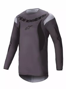Alpinestars 3760525-8022-XL folyadék haul mez Mez
