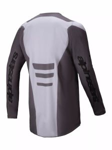 Alpinestars 3760525-8022-XL folyadék haul mez Mez 1