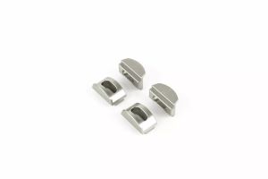 Gilles tooling VCR-RT-KIT-SL VCR38GT Középső rotor színkészlet Lábtartókonzol és alkatrészei 2