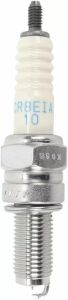 Ngk spark plugs 4708 Iridium IX gyújtógyertya Gyújtógyertya