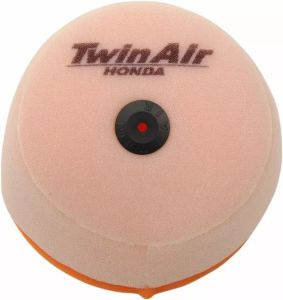 Twin air 150101 szabványos légszűrő Levegőszűrő alkatrészek, légszűrők