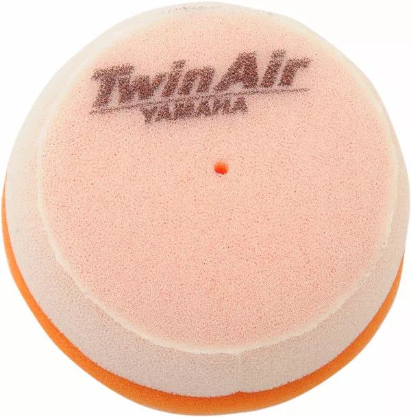 Twin air 151001 szabványos légszűrő Levegőszűrő alkatrészek, légszűrők 0