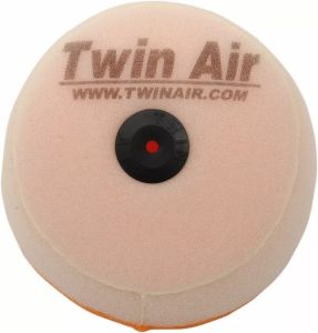 Twin air 150004 szabványos légszűrő Levegőszűrő alkatrészek, légszűrők