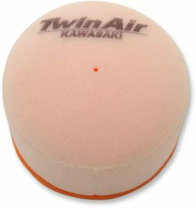 Twin air 151008 Standard légszűrő Levegőszűrő alkatrészek, légszűrők