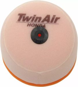Twin air 150100 szabványos légszűrő Levegőszűrő alkatrészek, légszűrők