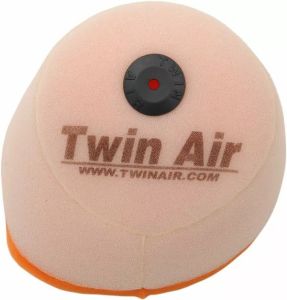 Twin air 150204 szabványos légszűrő Levegőszűrő alkatrészek, légszűrők