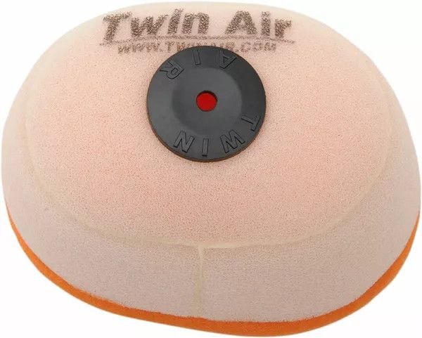 Twin air 151602 Standard légszűrő Levegőszűrő alkatrészek, légszűrők 0