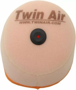 Twin air 157004 szabványos légszűrő Levegőszűrő alkatrészek, légszűrők