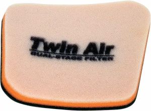 Twin air 151605 szabványos légszűrő Levegőszűrő alkatrészek, légszűrők