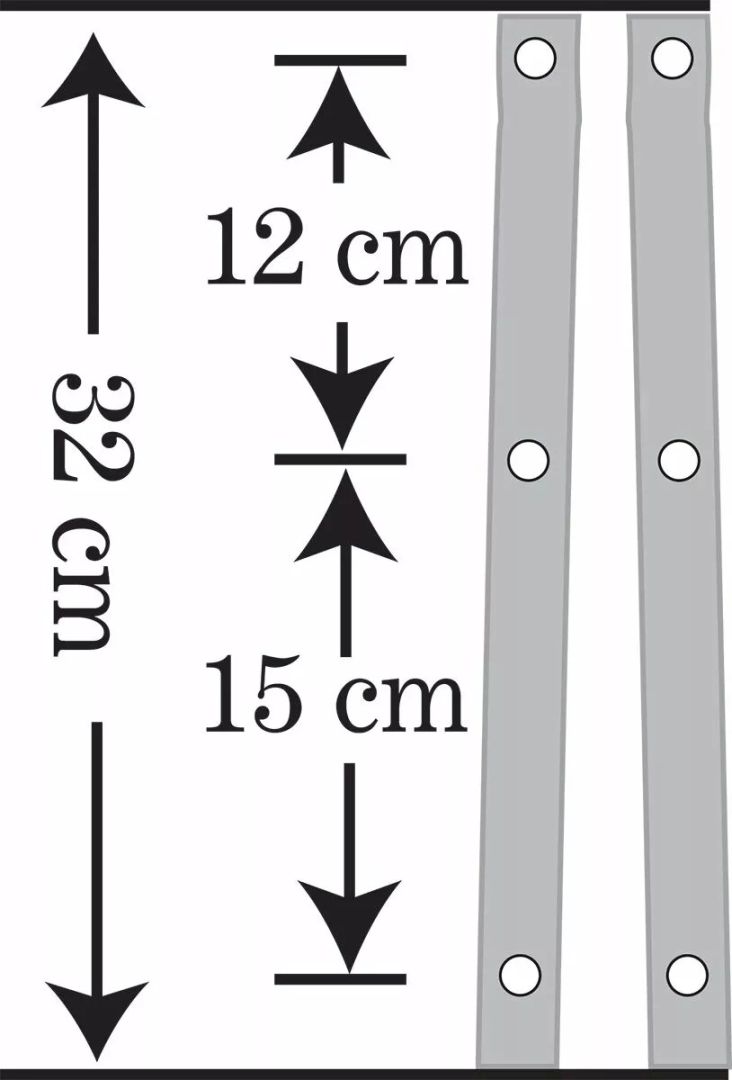 Memphis shades hd MEP6220 Road King csereműanyag Szélvédő, plexi, fejidom 4