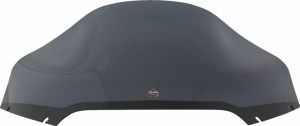 Klock werks KW05-01-0317 Sport Flare™ szélvédő Szélvédő, plexi, fejidom 3
