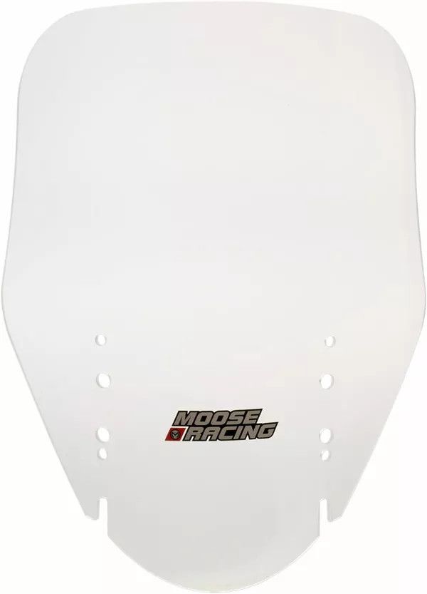 Moose racing hard-parts S-MVSTROM-19 Adventure szélvédő Szélvédő, plexi, fejidom 0