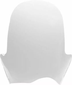 Moose racing hard-parts S-MR1150GS-2 Adventure szélvédő Szélvédő, plexi, fejidom