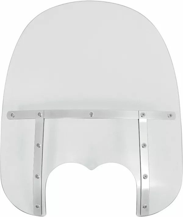 Memphis shades hd Mem6930 memphis zsírok szélvédő Szélvédő, plexi, fejidom 0