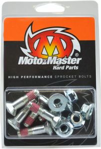 Moto-master 213068 lánckerék Karosszéria rögzítő, csavar Body H&A