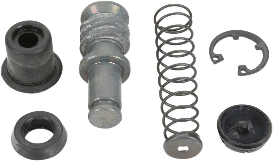 K&l supply K&L-SUPPLY, mester henger javító KIT, Kawasaki Hidraulikus kuplung felújító készlet 0