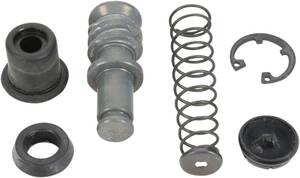 K&l supply K&L-SUPPLY, mester henger javító KIT, Kawasaki Hidraulikus kuplung felújító készlet