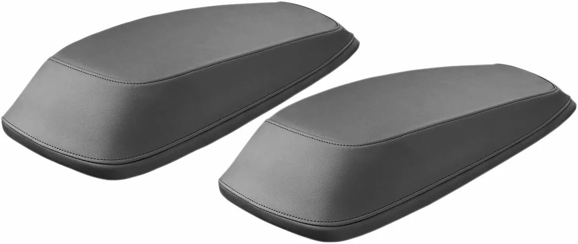 Saddlemen L870-14-P Bagger fedél fedél Oldaldoboz és alkatrészei 3