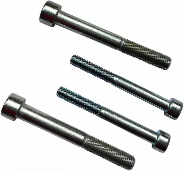 Custom acces - motoacces Ki0023n Sissybar & amp; Nyeregtáskás szerelőkészlet Oldaldoboz és alkatrészei 0