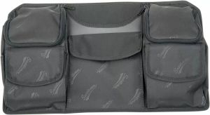 Saddlemen 3516-0151 csomagtartó fedél szervezője Belső táska