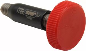 Jims 5811 igazító csavar Szerszám motorkerékpár szereléshez