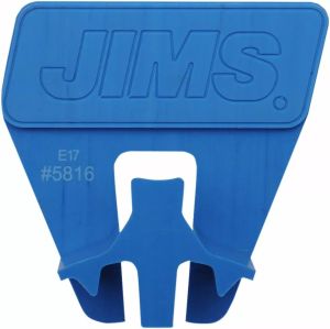 Jims 5816 Ellentéttengely 1. ollós fogaskerék igazító eszköz Szerszám