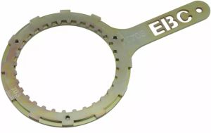 Ebc CT708SP tengelykapcsoló-eltávolító eszközök Harley-Davidson számára Szerszám motorkerékpár szereléshez 1