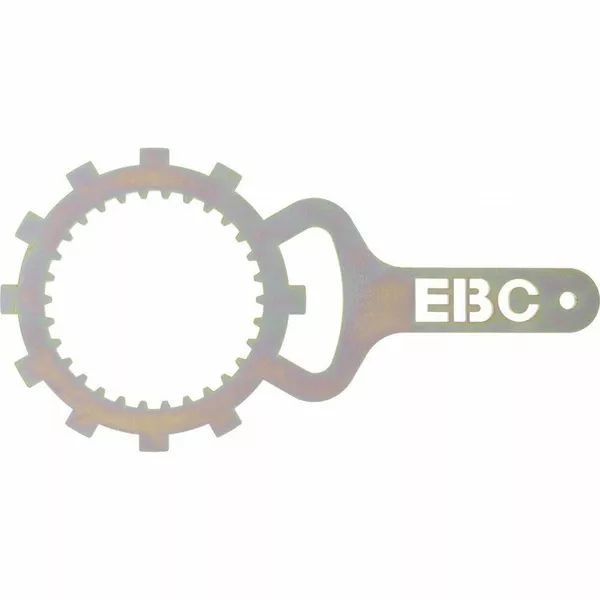 Ebc CT085 tengelykapcsoló szerszám Szerszám motorkerékpár szereléshez 0