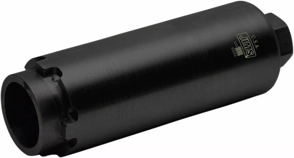 Jims 5831 Castlenut aljzat Szerszám motorkerékpár szereléshez 0