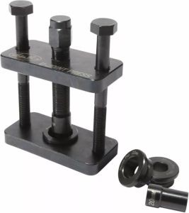 Motion pro 08-0438 U-Joint Press Tool Szerszám