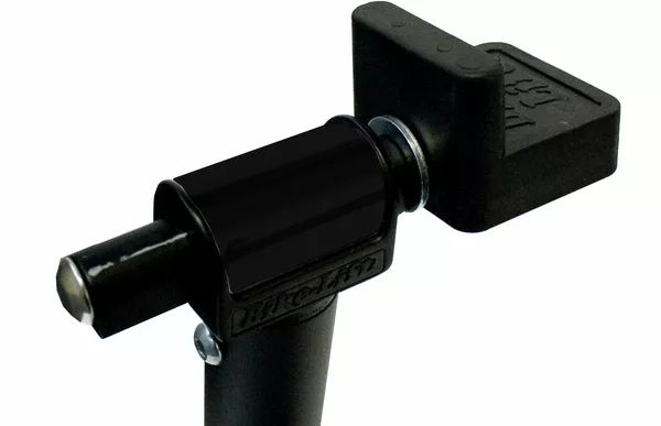 Bike lift BI-SG adapterkészlet Motorkerékpár állvány, emelő  0