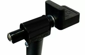 Bike lift BI-SG adapterkészlet Motorkerékpár állvány, emelő 