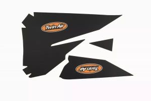 Twin air 160029N Air Box matricák Matrica