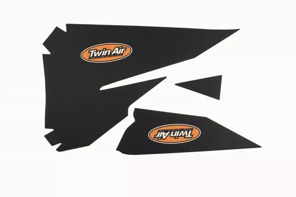 Twin air 160029N Air Box matricák Matrica 0
