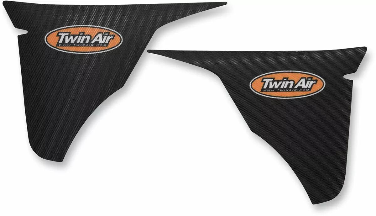 Twin air 160034N Air Box matricák Matrica 0