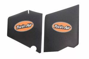 Twin air 160043N Air Box matricák Matricák és kiállító állványok
