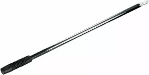 Kuryakyn Kur864 tuskantenna Rádió / URH