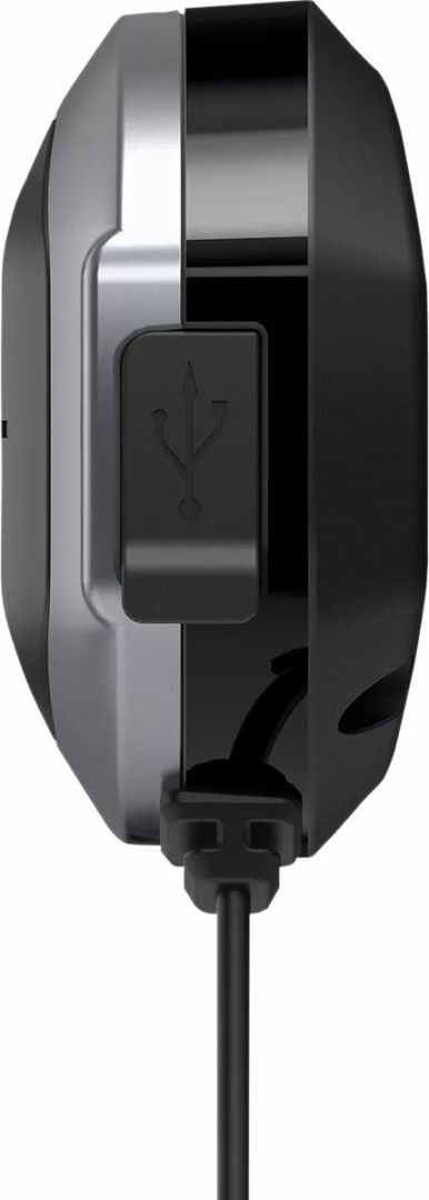 Sena SFR-01 SFR alacsony profilú kommunikációs rendszer Kommunikációs rendszer bukósisakba 1