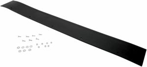 Moose utility- snow 2574pf gumi eke szárny Hókotró