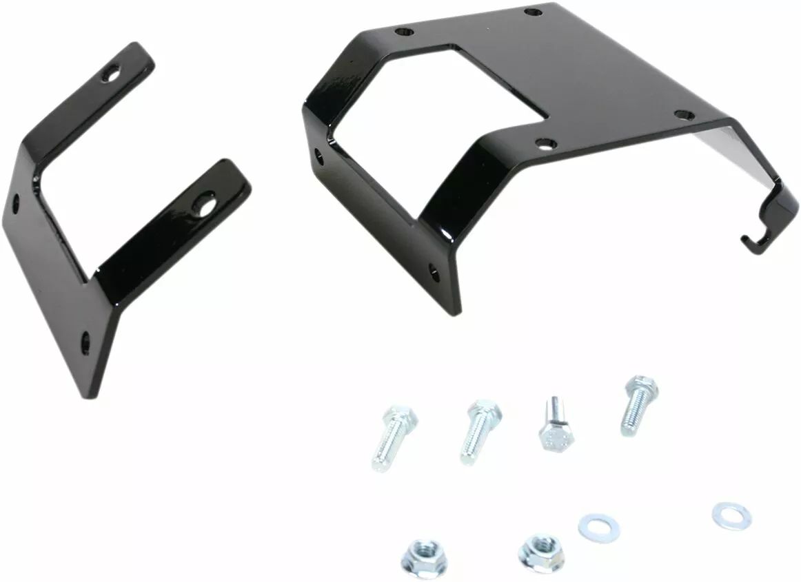 Moose utility- snow 1506pf RM4 ATV csörlő tartó Csörlő 0
