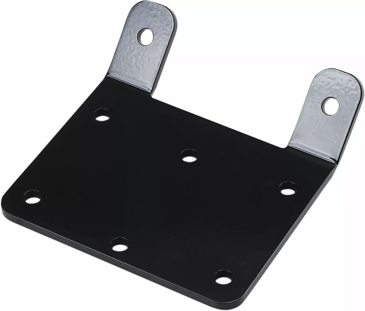 Moose utility- snow 1516PF csörlő -tartó Csörlő 0