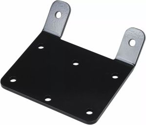 Moose utility- snow 1516PF csörlő -tartó Csörlő