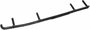 Woody's Eat3-9975 Extender Trail III ™ Flat-Top® Wear Bars Runners / Carbide Types