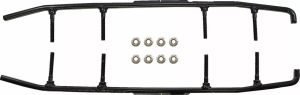 Woody's EYV3-6580 Extender Trail III ™ Flat-Top® Wear Bars Runners / Carbide Types